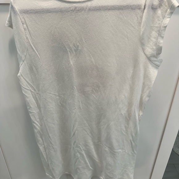 Victoria’s Secret Night/Sleep Shirt L - Picture 4 of 4